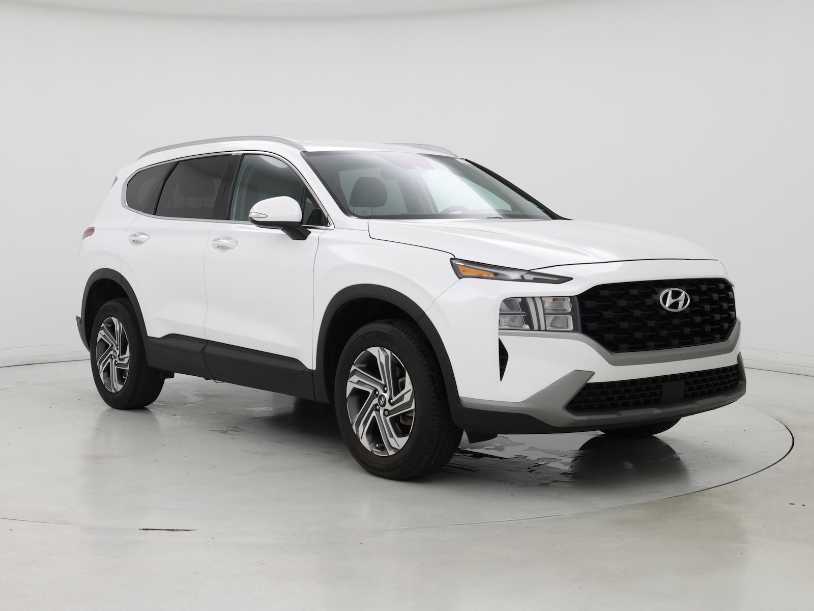 hyundai santa fe 2023 5NMS2DAJ5PH573617 image hyundai santa fe 2023 5NMS2DAJ5PH573617 image